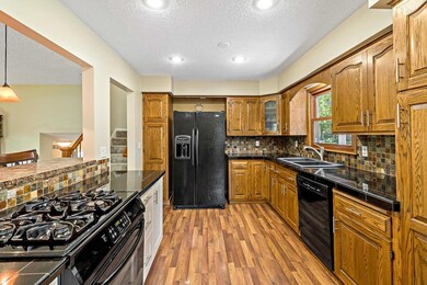 5077 Westmill Rd, Minnetonka, MN 55345 - photo 6