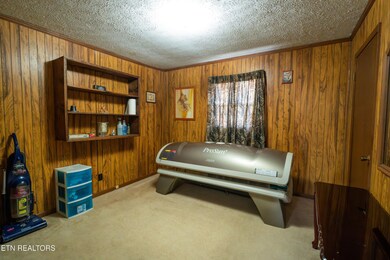 408 Shady Oaks Dr, Spencer, TN 38585 - photo 7