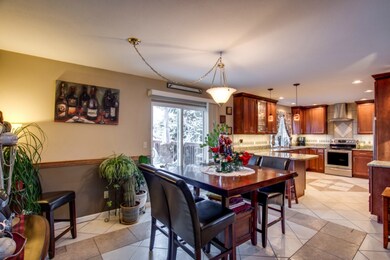 820 12th St NE, East Wenatchee, WA 98802 - photo 5