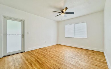 3770 SW 27th St unit 3772, Miami, FL 33134 - photo 2