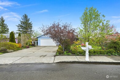 518 Brook Way, Lynden, WA 98264 - photo 2