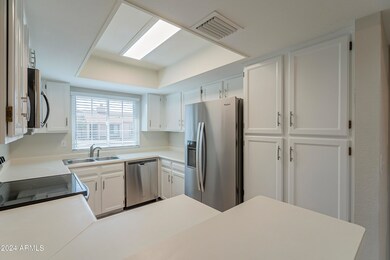 1262 W Keats Ave, Mesa, AZ 85202 - photo 4