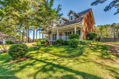 218 Crescent Ct-38