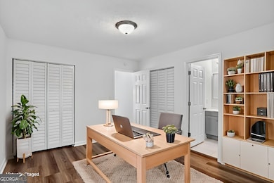 505 Bridge Ln SE, Smyrna, GA 30082 - photo 7