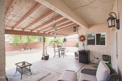 825 E Audrey Ln, Phoenix, AZ 85022 - photo 7