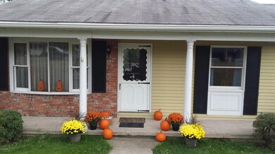 1120 Skyview Dr, Milton, PA 17847 - photo 2