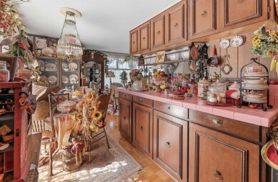 17 Nanaina St, Makawao, HI 96768 - photo 5