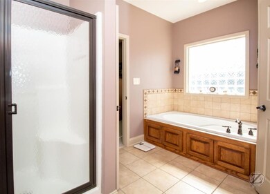 2572 Marshall Mill Rd, Byron, GA 31008 - photo 3