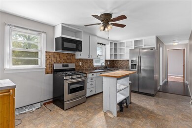 9348 N Us Highway 45, Effingham, IL 62401 - photo 6