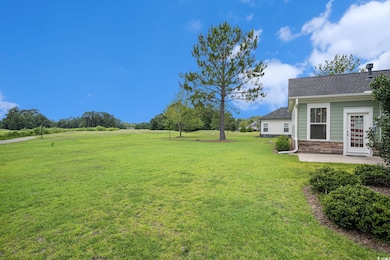 1013 Wigeon Dr, Conway, SC 29526 - photo 5