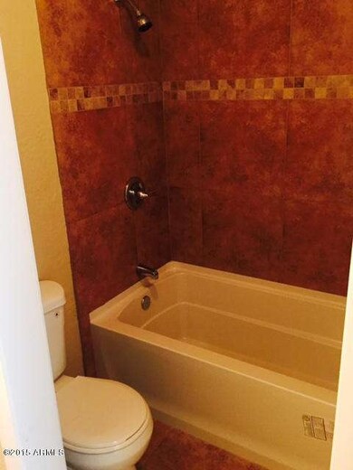 6630 S 41st St Phx (33)