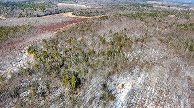 04_DJI_0004_copy_DxO_mls