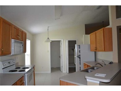 678 Collier Lake Cir, Sebastian, FL 32958 - photo 5