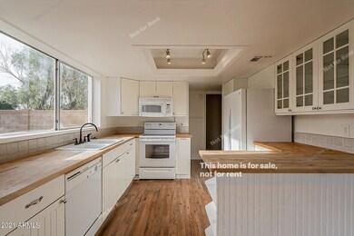 4841 W Mercury Way, Chandler, AZ 85226 - photo 4