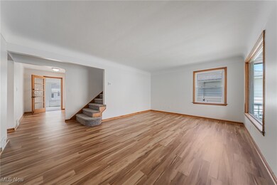 738 Bryn Mawr Ave, Wickliffe, OH 44092 - photo 6