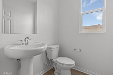 27379 Dunite Dr, Perris, CA 92571 - photo 6