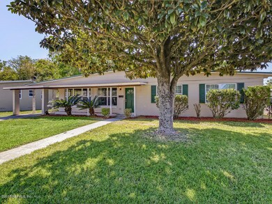 6512 Anvers Blvd S, Jacksonville, FL 32210 - photo 4