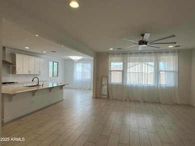 40562 W Michaels Dr, Maricopa, AZ 85138 - photo 6