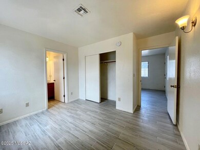 1701 N 6th Ave, Tucson, AZ 85705 - photo 7