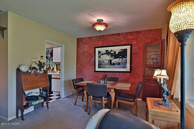 4039 E. Edgemont Ave.019