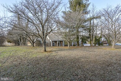 3780 Solomons Island Rd, Harwood, MD 20776 - photo 4