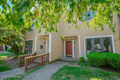 338 Crescent Spring Dr unit 3, Louisville, KY 40206 - photo 3