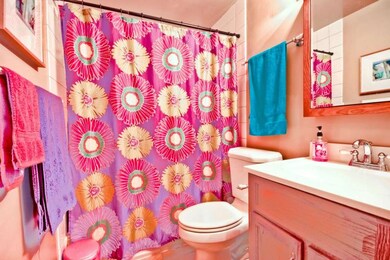 223 Dayton St unit 1, Edmonds, WA 98020 - photo 6