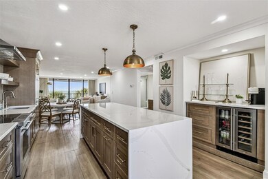 Envoy Point unit 305, Saint Pete Beach, FL 33706 - photo 7