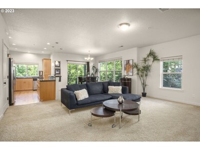 8005 NE Rockne Way, Hillsboro, OR 97006 - photo 7