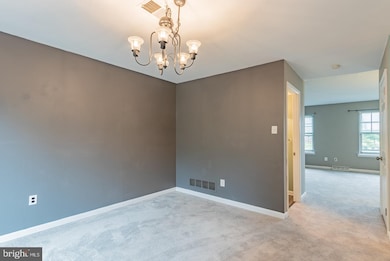 108 Stuart Ave, Downingtown, PA 19335 - photo 6