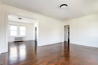 1432 N Ohio Ave, Atlantic City, NJ 08401 - photo 7