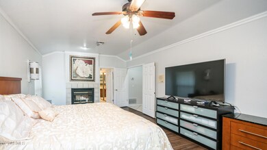 1024 East Vinedo Lane-8