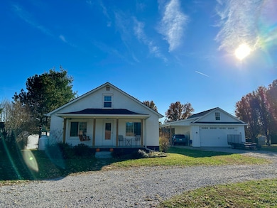 9370 Hwy 1275 N Hwy, Monticello, KY 42633 - photo 2