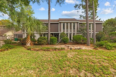 5822 Green Terrace Ln, Houston, TX 77088 - photo 2