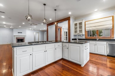 9848 Grenwich Ave, Baton Rouge, LA 70809 - photo 7