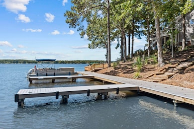 1540 Vintage Club Dr, Greensboro, GA 30642 - photo 2