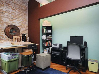 601 Linden Place unit 214, Evanston, IL 60202 - photo 7