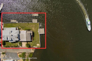 18 Riverview Rd, Monmouth Beach, NJ 07750 - photo 3