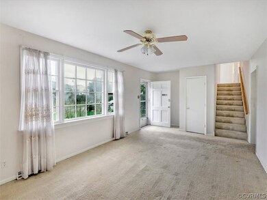 9216 Whitemont Dr, Henrico, VA 23294 - photo 7