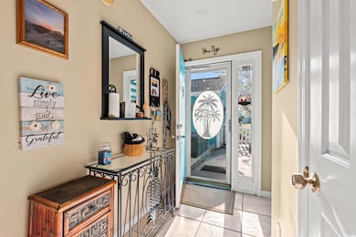 308 Killarney Dr, Myrtle Beach, SC 29588 - photo 3