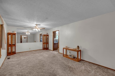 2010 S Beech St, Wichita, KS 67207 - photo 5