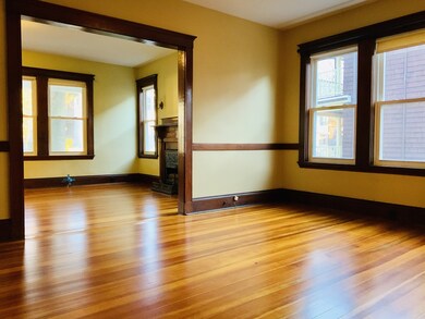 74 Allen St unit 1, Arlington, MA 02474 - photo 4