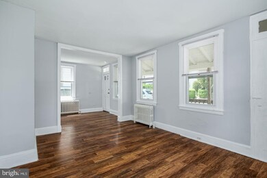 43 Garrett Ave, Bryn Mawr, PA 19010 - photo 6