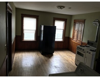 134 Stafford St, Worcester, MA 01603 - photo 5