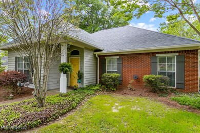 518 Spring Hill final-3