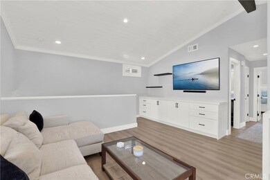 211 Chandon, Laguna Niguel, CA 92677 - photo 4