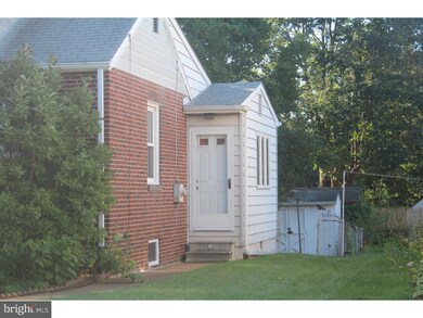 306 Silverbrook Dr, Wilmington, DE 19804 - photo 4