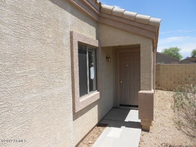 023-272721 front entry