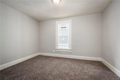 1416 Vance Ave, New Albany, IN 47150 - photo 7