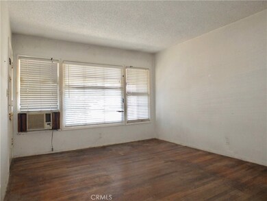 5628 Whitewood Ave, Lakewood, CA 90712 - photo 6